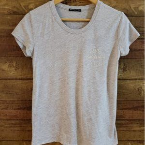 Brandy melville top
